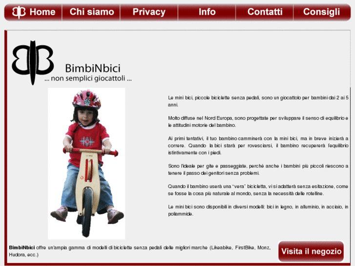 www.bimbinbici.com