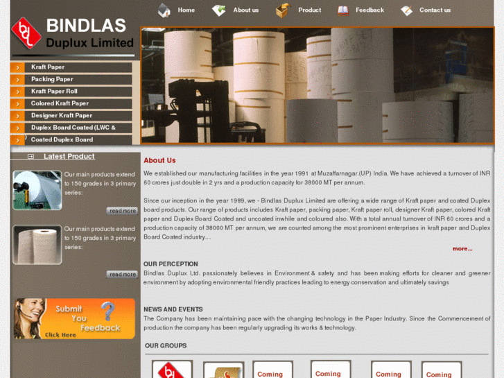 www.bindlasduplux.com