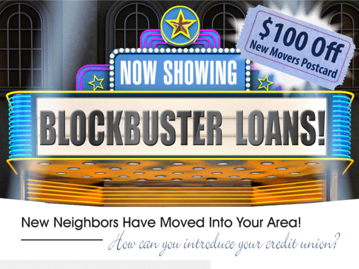 www.blockbusterloans.com