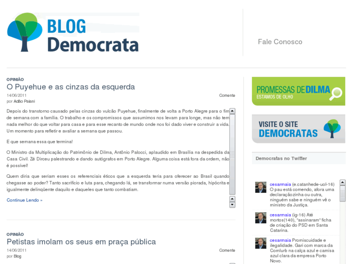 www.blogdemocrata.org.br