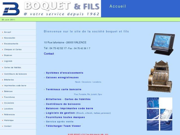 www.boquet-et-fils.com