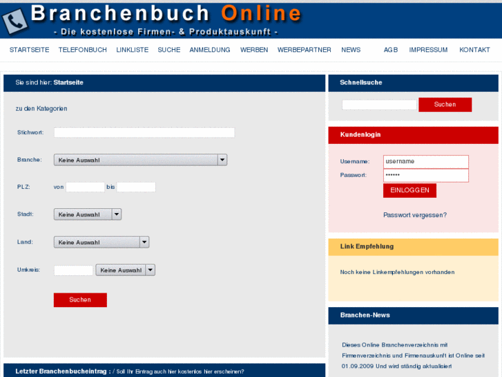 www.branchenbuch-online.org