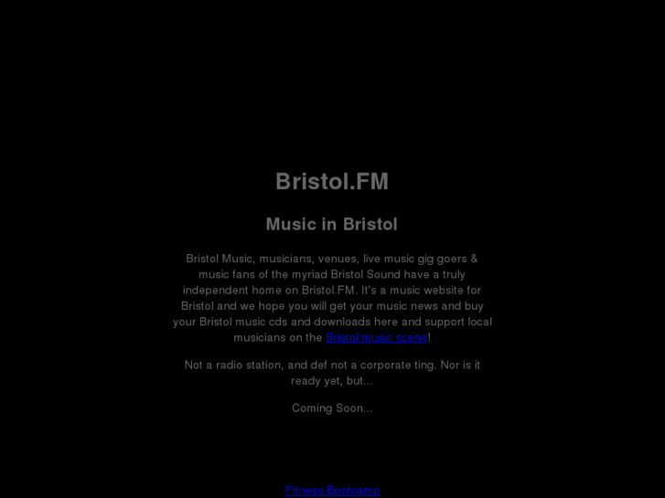 www.bristol.fm