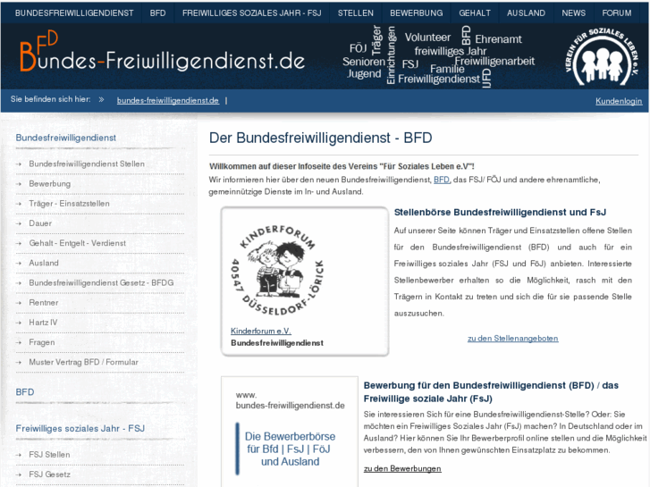 www.bundes-freiwilligendienst.de