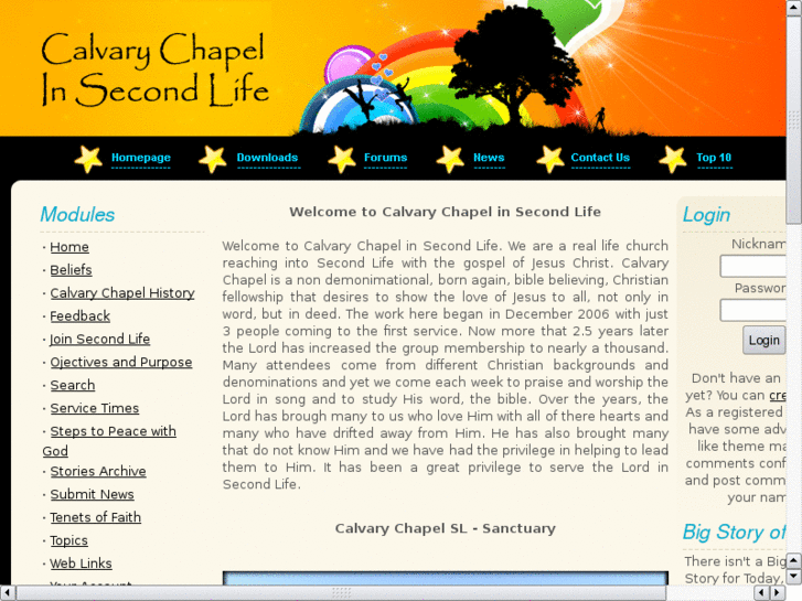 www.calvarychapelsl.org