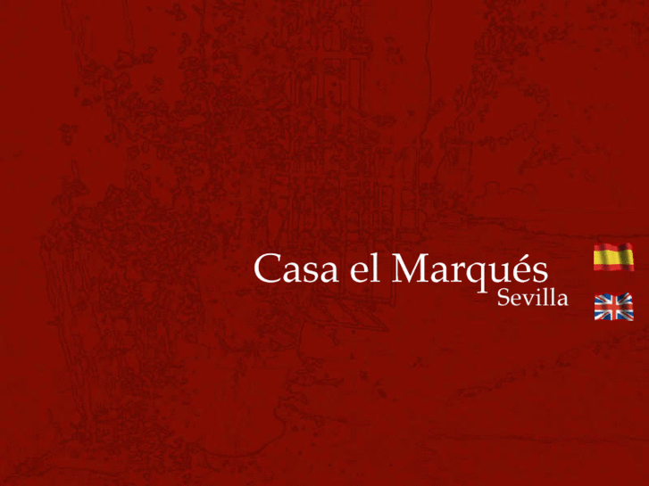 www.casaelmarques.com