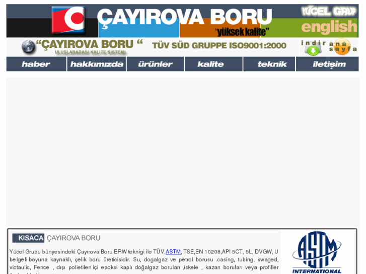 www.cayirovaboru.com