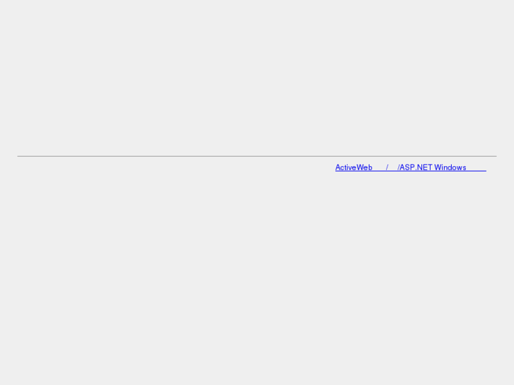 www.cerulean-net.net
