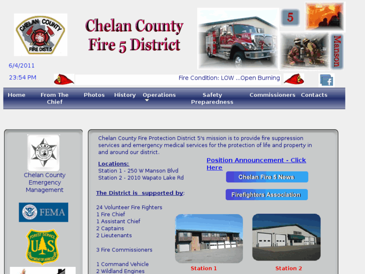 www.chelan5.org