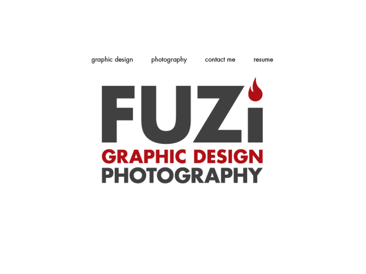www.christopherfuzi.com
