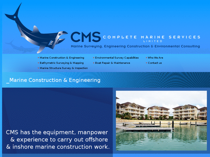 www.cms-sl.com