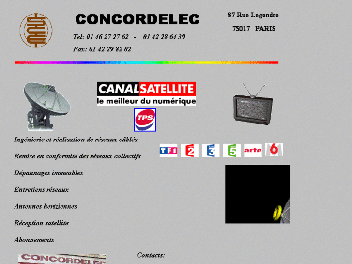 www.concordelec.com