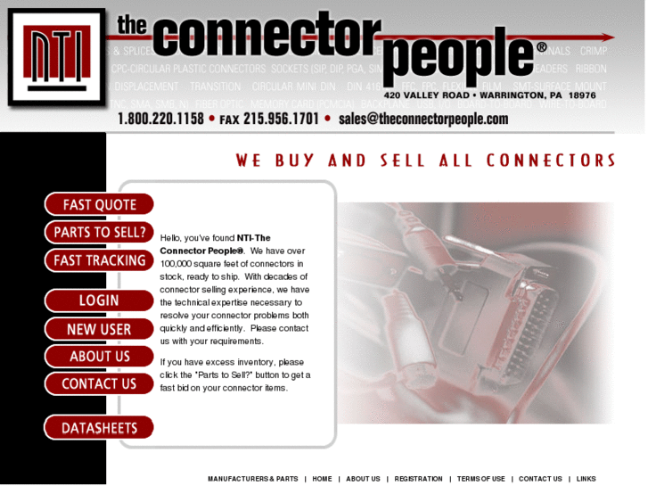 www.connectorpeople.com