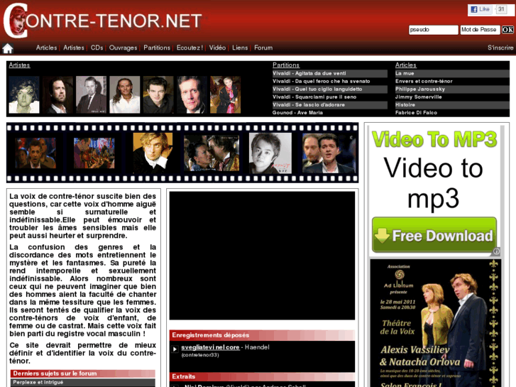 www.contre-tenor.net