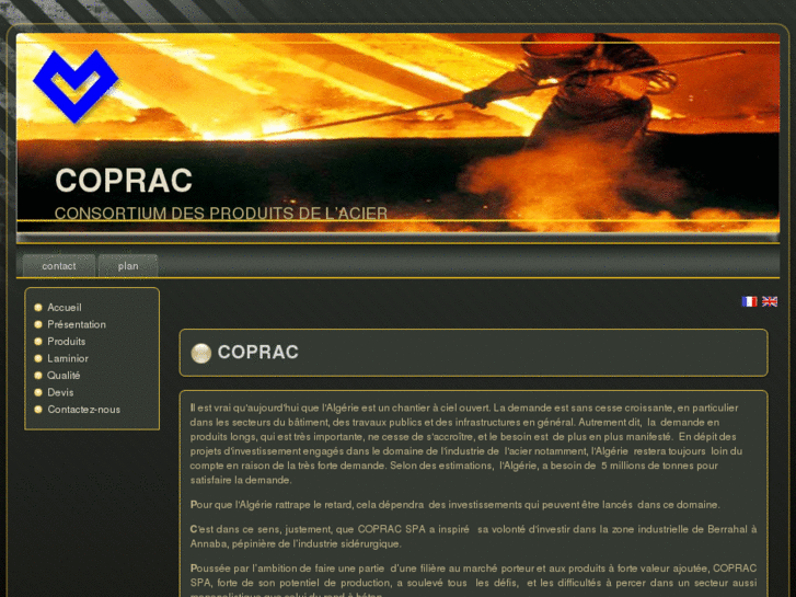 www.coprac.com