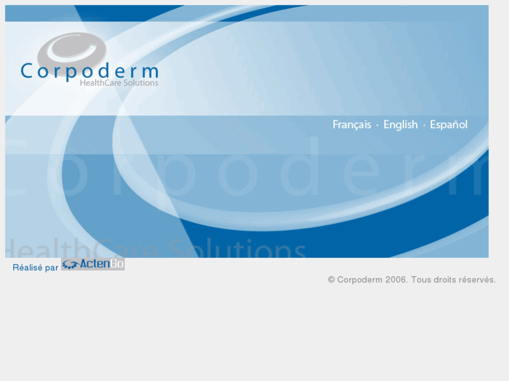 www.corpoderm.com