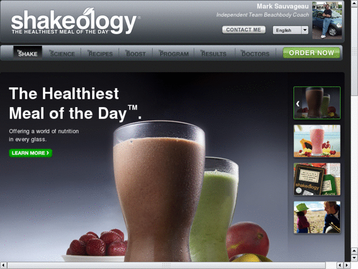 www.dailynutritionalshake.com