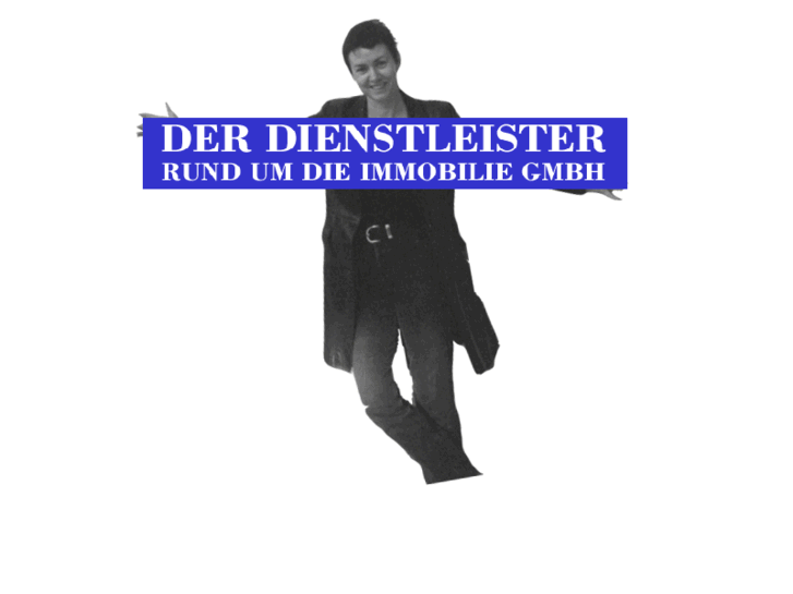 www.der-dienstleister.com