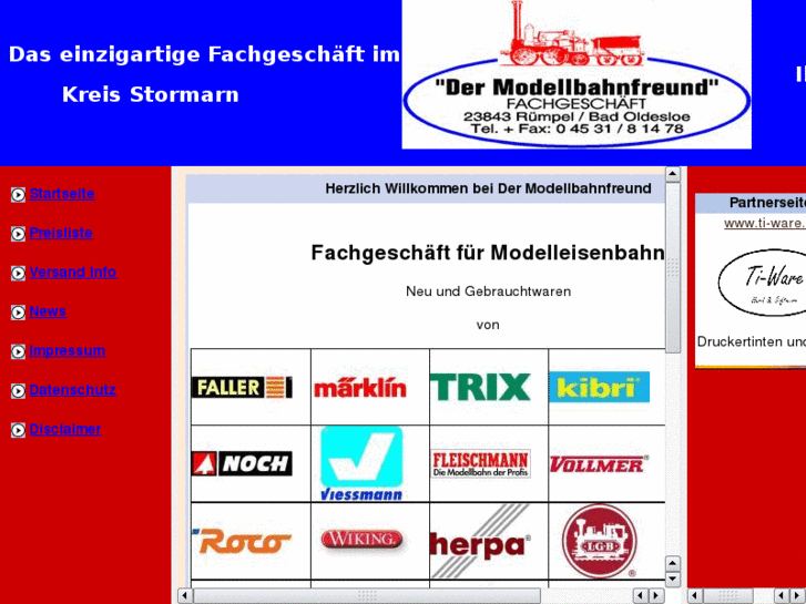 www.dermodellbahnfreund.com