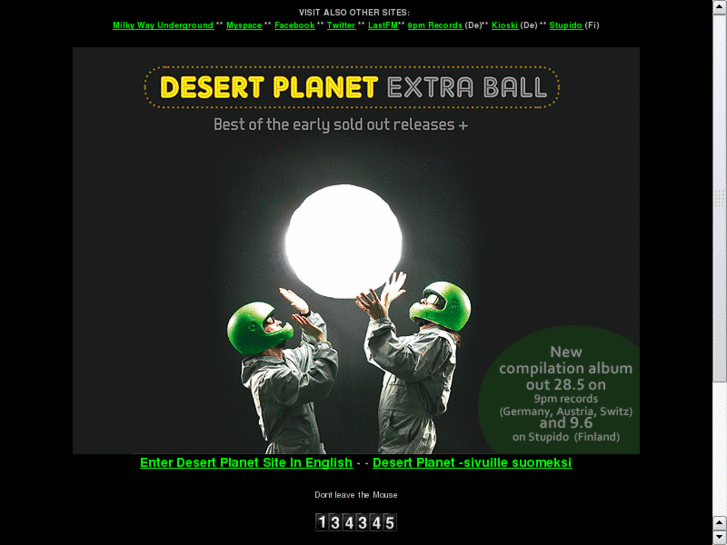 www.desertplanet.com