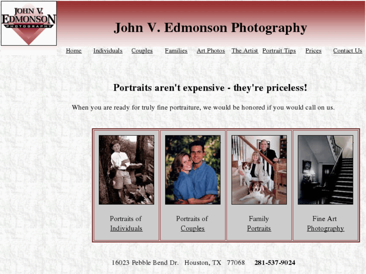 www.edmonsonphoto.com