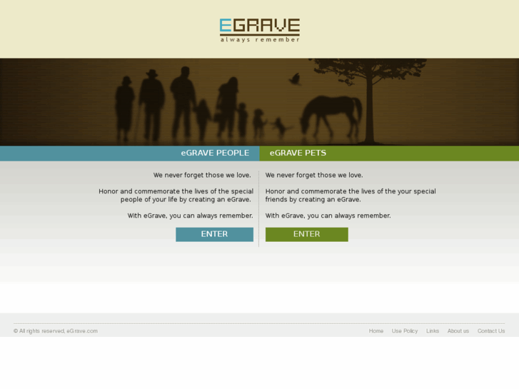 www.egrave.com