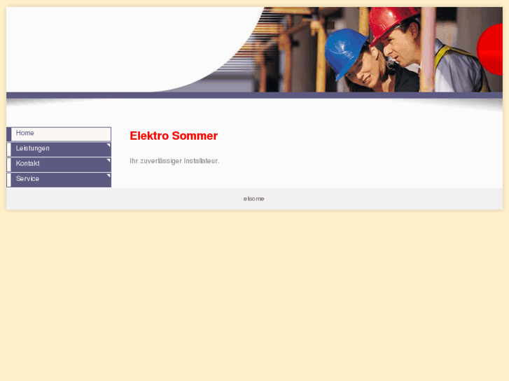 www.elektro-sommer.com