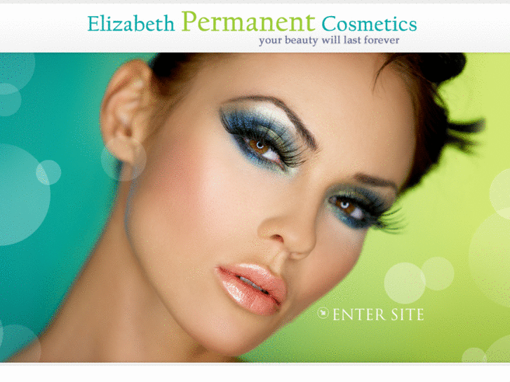 www.elizabethpermanentcosmetics.com