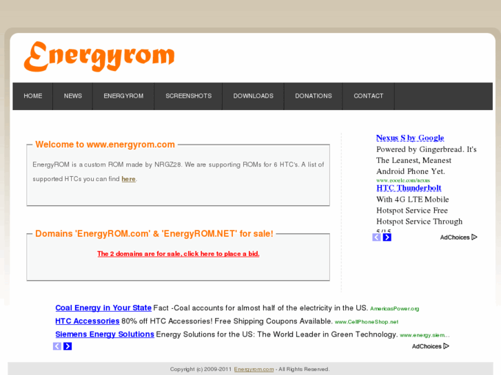 www.energyrom.com