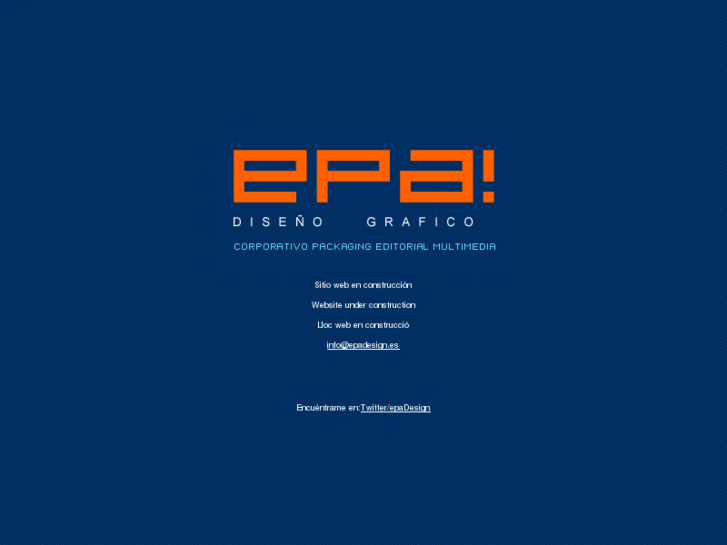 www.epadesign.es