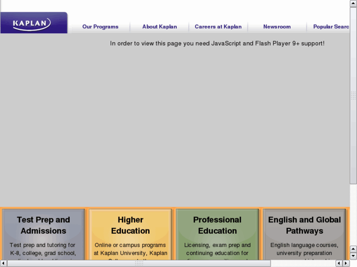www.epal-guides.info