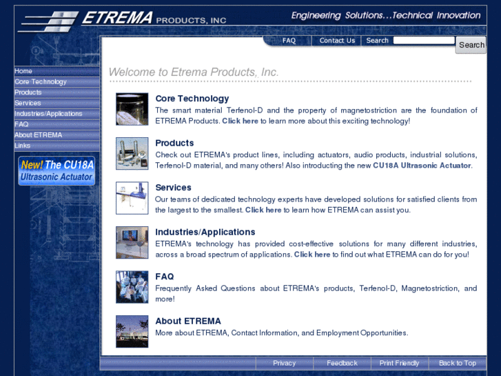 www.etrema.com