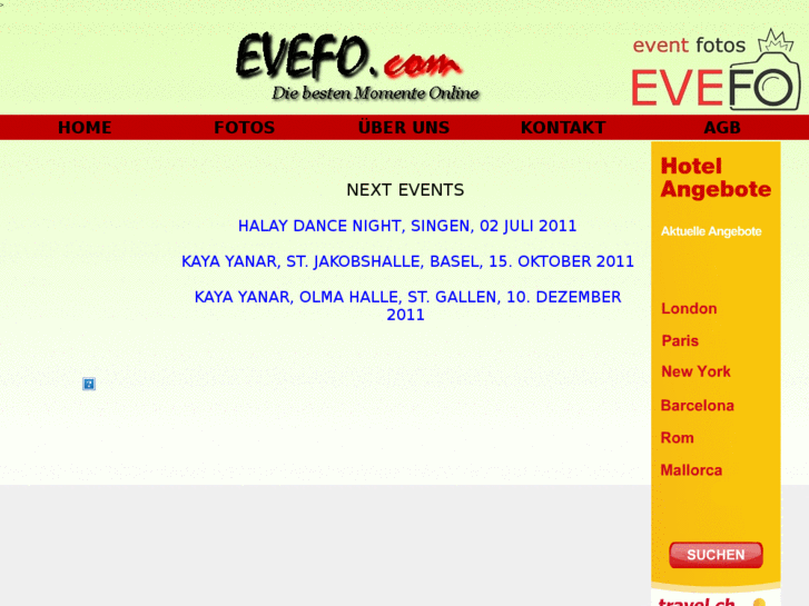 www.evefo.com