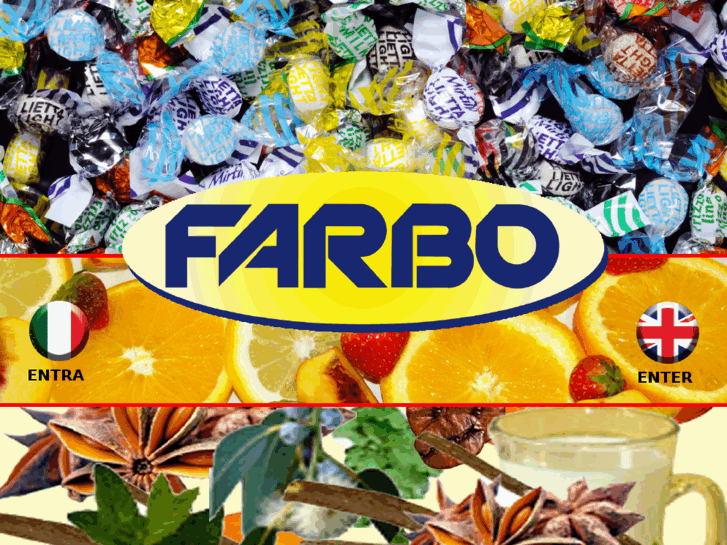 www.farbosrl.com