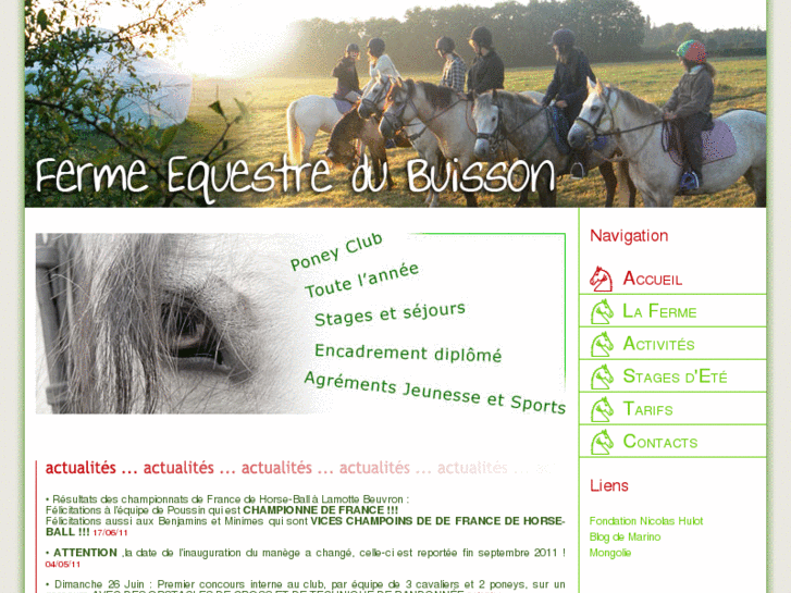 www.ferme-equestre-du-buisson.com