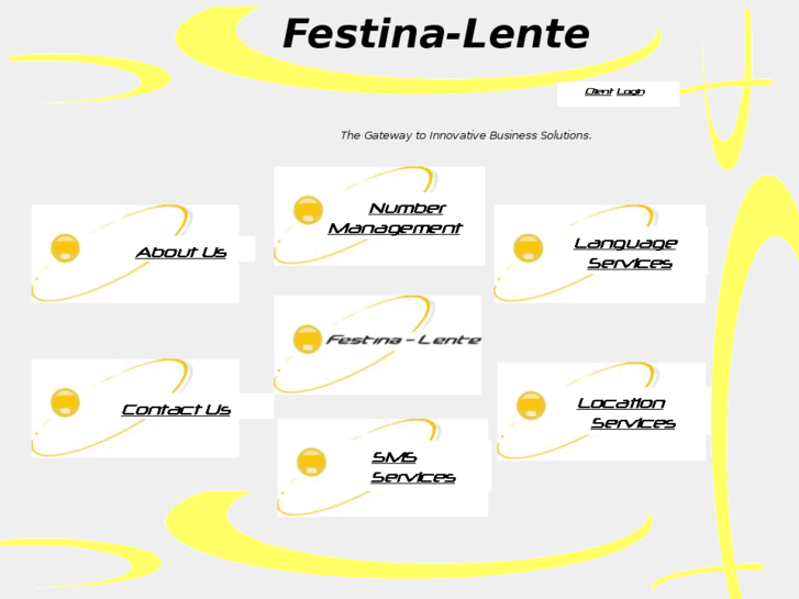 www.festina-lente.co.uk