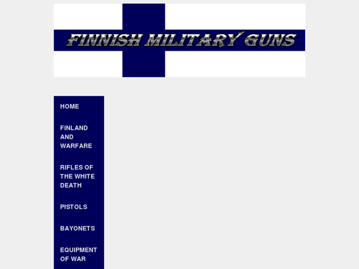 www.finnishmilitaryguns.com