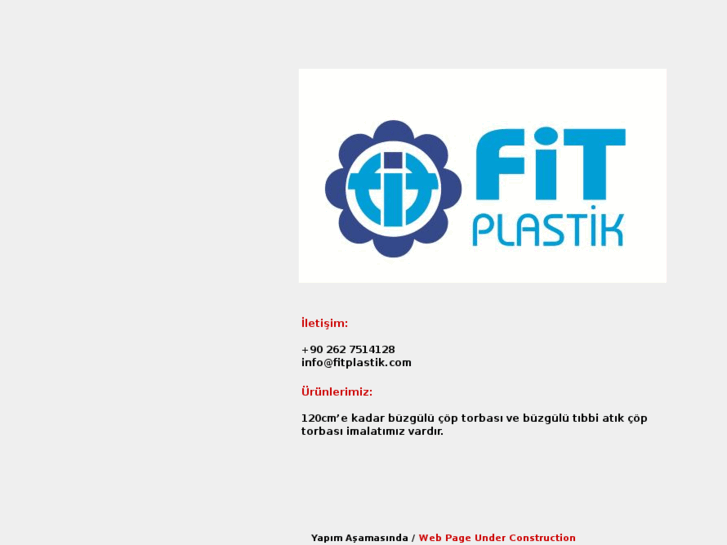 www.fitplastik.com