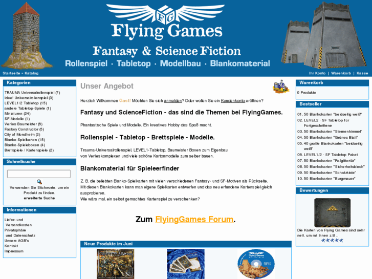 www.flyinggames.de