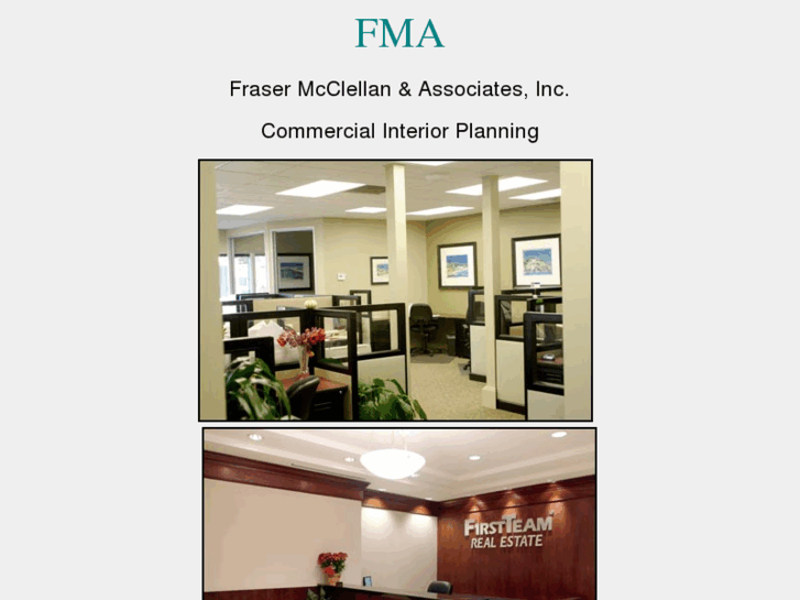 www.fmacorp.com