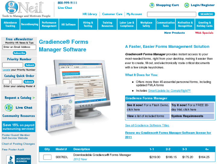 www.formsmanagersoftware.com