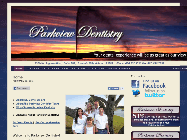 www.fountainhillsdentist.com