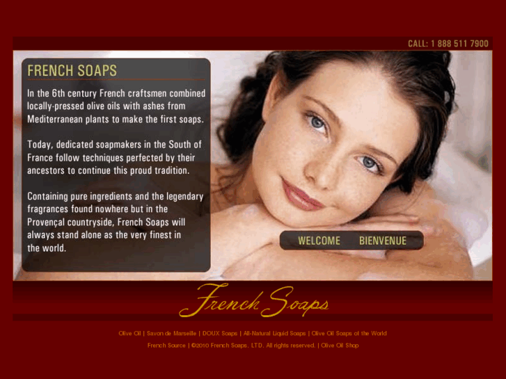 www.french-soaps.com