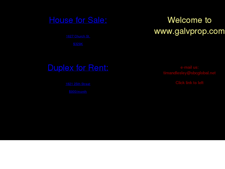 www.galvprop.com