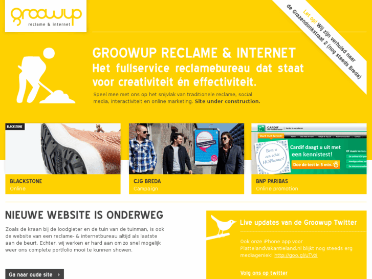 www.groowup.nl