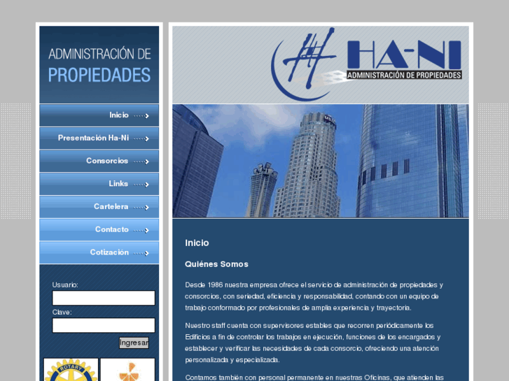 www.ha-ni.com.ar