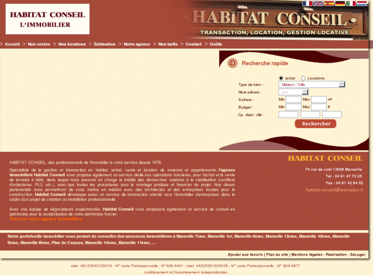 www.habitat-conseil.net