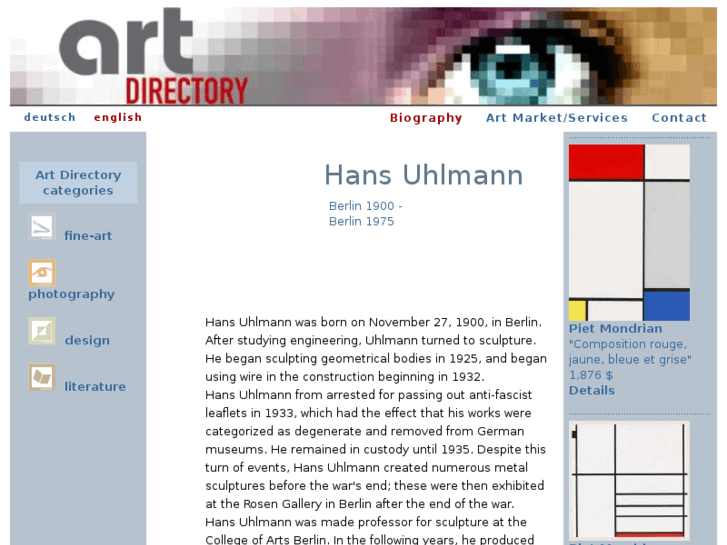 www.hans-uhlmann.com