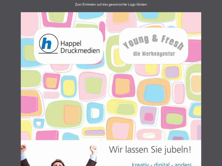 www.happel-druckmedien.de