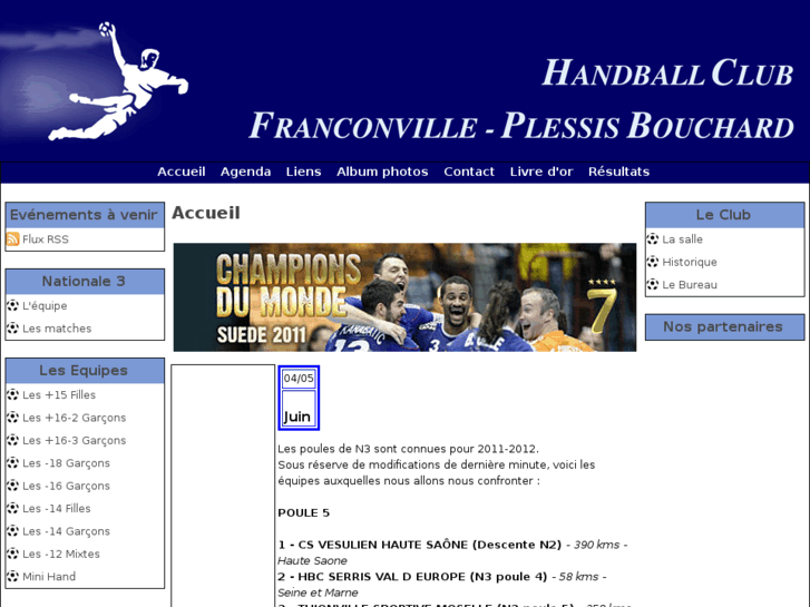 www.hbcfranconville.com